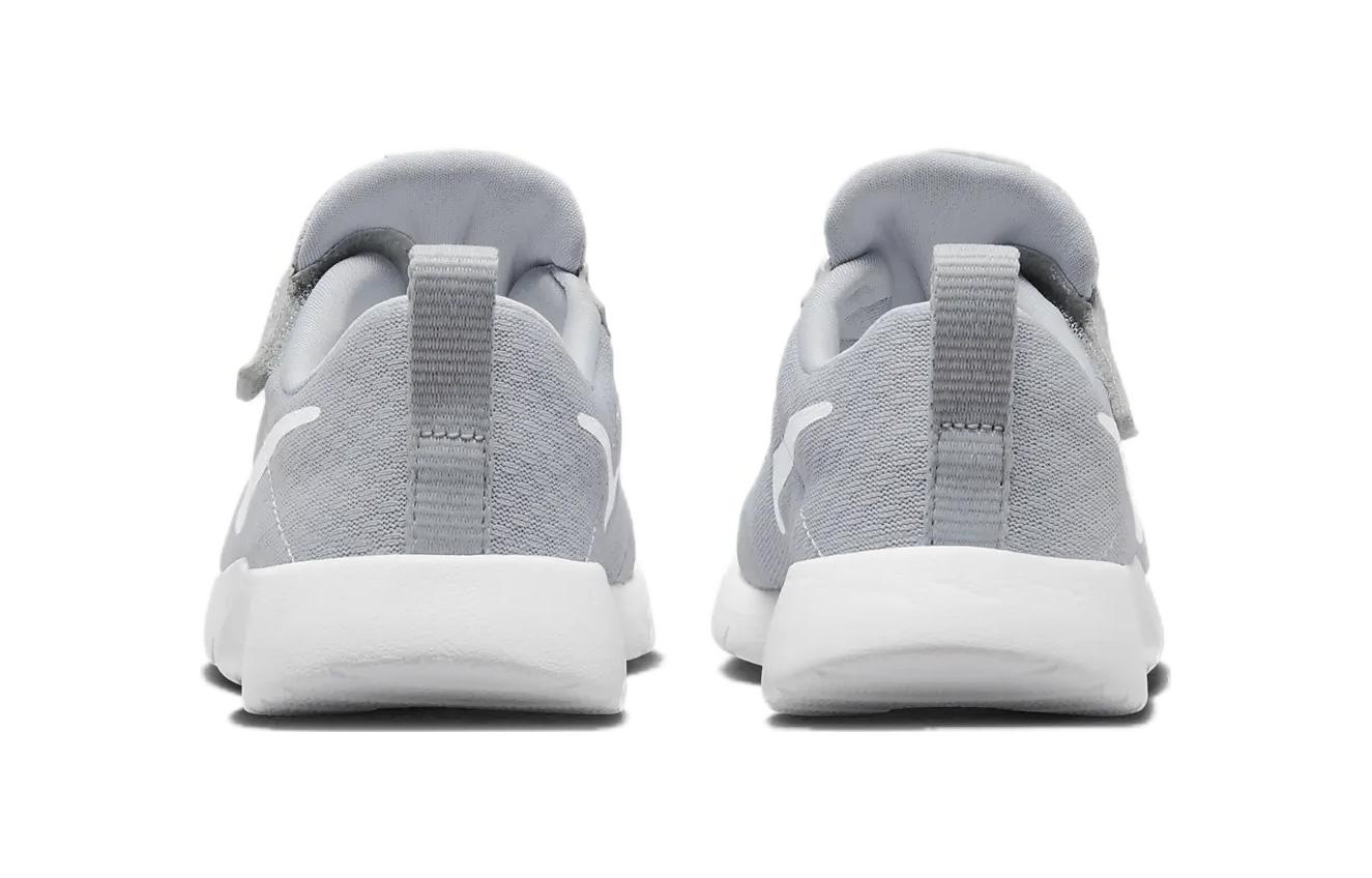 Purchase (PS) Nike Tanjun Easy-On ''Wolf Grau'' DX9042-001