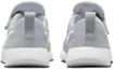 Purchase (PS) Nike Tanjun Easy-On ''Wolf Grau'' DX9042-001
