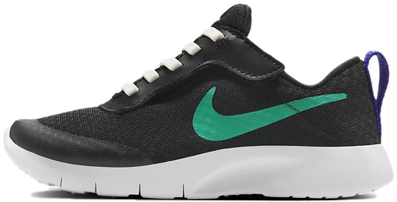 (PS) Nike Tanjun EasyOn 'Hitam' DX9042-004 Buy (PS) Nike Tanjun EasyOn 'Hitam' DX9042-004