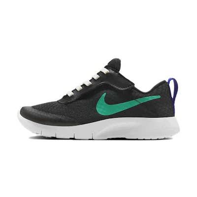 (PS) Nike Tanjun EasyOn 'Black'