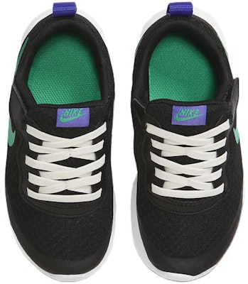 (PS) Nike Tanjun EasyOn 'Hitam' DX9042-004 Shop (PS) Nike Tanjun EasyOn 'Hitam' DX9042-004