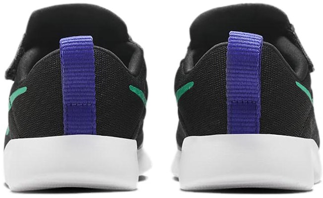 (PS) Nike Tanjun EasyOn 'Hitam' DX9042-004 Purchase (PS) Nike Tanjun EasyOn 'Hitam' DX9042-004