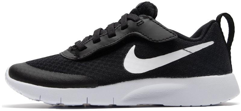 preschool-nike-tanjun-easy-on-black-white-dx-9042-003