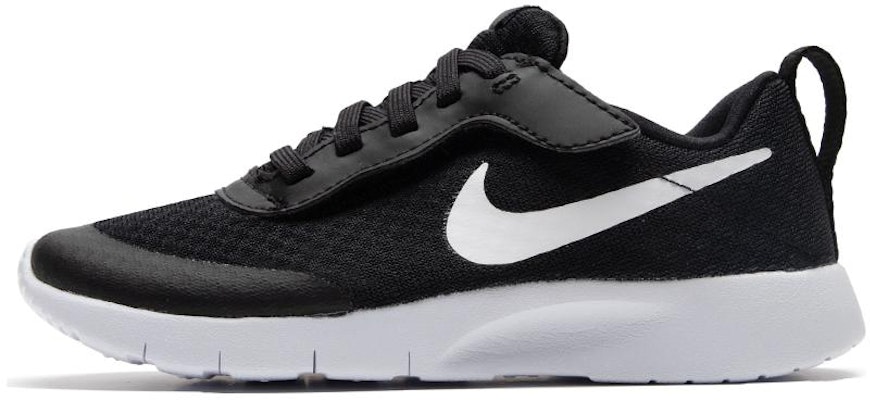 (PS) 나이키 탄준 이지온 "블랙 화이트" DX9042-003 Buy (PS) 나이키 탄준 이지온 "블랙 화이트" DX9042-003