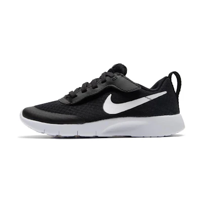 (PS) Nike Tanjun EasyOn 'Black White'
