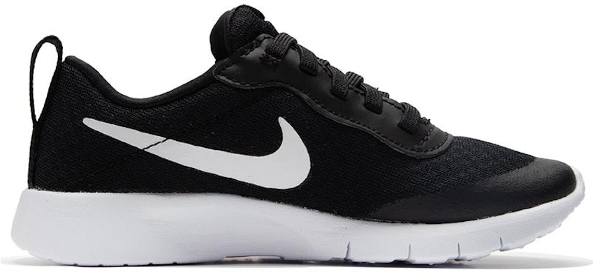 (PS) 나이키 탄준 이지온 "블랙 화이트" DX9042-003 Order (PS) 나이키 탄준 이지온 "블랙 화이트" DX9042-003