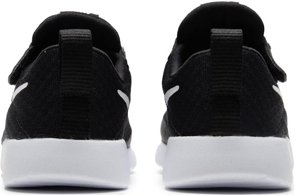 (PS) 나이키 탄준 이지온 "블랙 화이트" DX9042-003 Shop (PS) 나이키 탄준 이지온 "블랙 화이트" DX9042-003