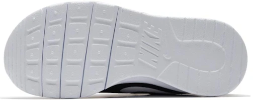 Purchase (幼兒)Nike Tanjun EasyOn '黑白' DX9042-003