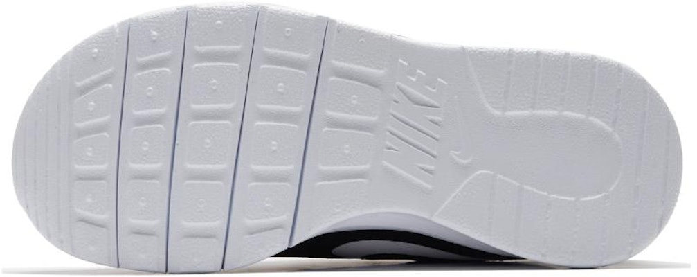 (PS) 나이키 탄준 이지온 "블랙 화이트" DX9042-003 Purchase (PS) 나이키 탄준 이지온 "블랙 화이트" DX9042-003