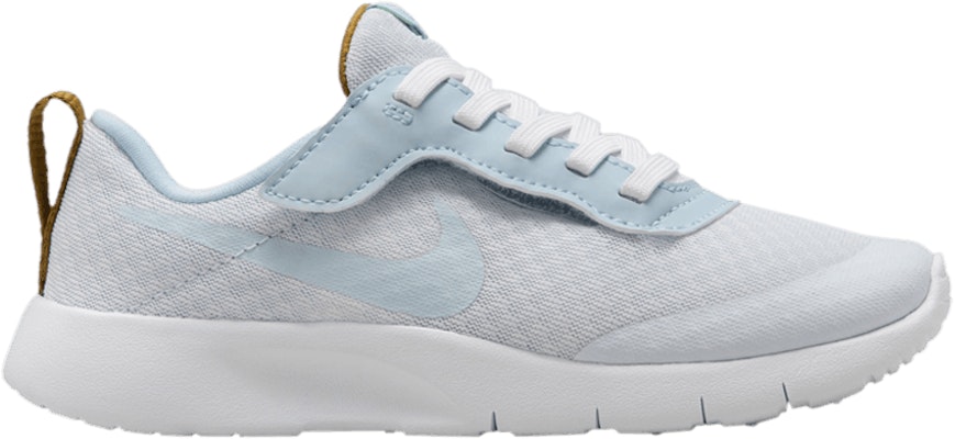 PS EasyOn DX9042 005 Novelship