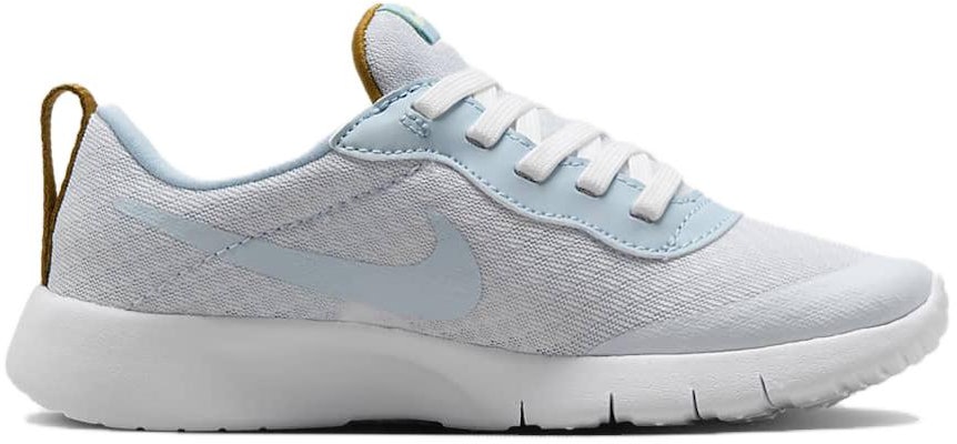 (Preschool) Nike Tanjun EasyOn 'Football Grey Light Armory Blue' DX9042-005 Order (Preschool) Nike Tanjun EasyOn 'Football Grey Light Armory Blue' DX9042-005