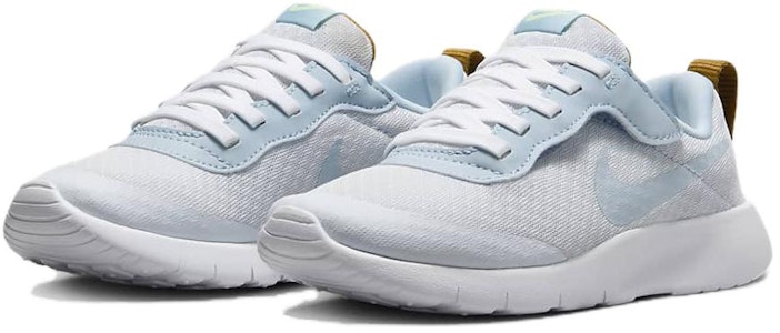 (PS) ナイキ タンジュン EasyOn "フットボールグレー/ライトアーモリーブルー" DX9042-005 Lookbook (PS) ナイキ タンジュン EasyOn "フットボールグレー/ライトアーモリーブルー" DX9042-005