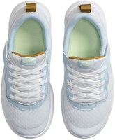 (PS) Nike Tanjun EasyOn 'Abu-Abu Sepak Bola Biru Senjata Ringan' DX9042-005 Shop (PS) Nike Tanjun EasyOn 'Abu-Abu Sepak Bola Biru Senjata Ringan' DX9042-005