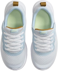 (PS) ナイキ タンジュン EasyOn "フットボールグレー/ライトアーモリーブルー" DX9042-005 Shop (PS) ナイキ タンジュン EasyOn "フットボールグレー/ライトアーモリーブルー" DX9042-005