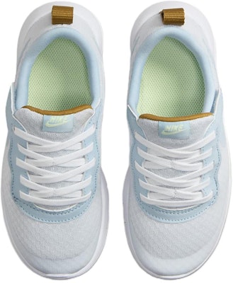 (Preschool) Nike Tanjun EasyOn 'Football Grey Light Armory Blue' DX9042-005 Shop (Preschool) Nike Tanjun EasyOn 'Football Grey Light Armory Blue' DX9042-005