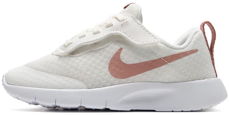 preschool-nike-tanjun-easy-on-summit-white-red-stardust-dx-9042-100