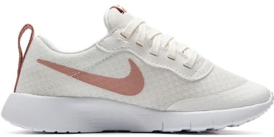 (PS) Nike Tanjun EasyOn 'Blanco Summit y Rojo Stardust' DX9042-100 Order (PS) Nike Tanjun EasyOn 'Blanco Summit y Rojo Stardust' DX9042-100