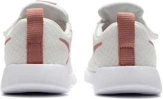 (PS) Nike Tanjun EasyOn 'Blanco Summit y Rojo Stardust' DX9042-100 Shop (PS) Nike Tanjun EasyOn 'Blanco Summit y Rojo Stardust' DX9042-100