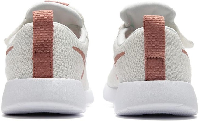 (PS) Nike Tanjun EasyOn 'Summit Putih Merah Stardust' DX9042-100 Shop (PS) Nike Tanjun EasyOn 'Summit Putih Merah Stardust' DX9042-100