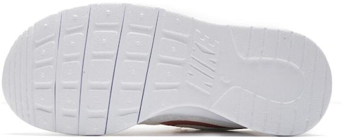 (PS) Nike Tanjun EasyOn 'Blanco Summit y Rojo Stardust' DX9042-100 Purchase (PS) Nike Tanjun EasyOn 'Blanco Summit y Rojo Stardust' DX9042-100