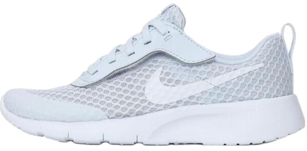 (JR) Nike Tanjun EasyOn ''Abu-abu Football'' HQ2706-002 Buy (JR) Nike Tanjun EasyOn ''Abu-abu Football'' HQ2706-002