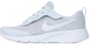 (Youth) Nike Tanjun EasyOn 'Football Grey' HQ2706-002