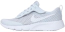 Buy (Youth) Nike Tanjun EasyOn 'Football Grey' HQ2706-002