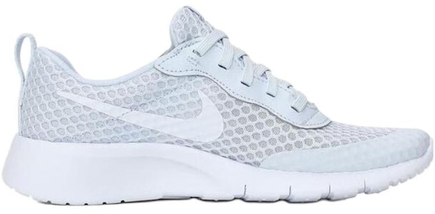 (JR) Nike Tanjun EasyOn ''Abu-abu Football'' HQ2706-002 Order (JR) Nike Tanjun EasyOn ''Abu-abu Football'' HQ2706-002