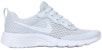 (Youth) Nike Tanjun EasyOn 'Football Grey' HQ2706-002