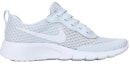 Order (Youth) Nike Tanjun EasyOn 'Football Grey' HQ2706-002