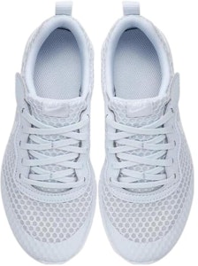 (JR) Nike Tanjun EasyOn ''Abu-abu Football'' HQ2706-002 Lookbook (JR) Nike Tanjun EasyOn ''Abu-abu Football'' HQ2706-002