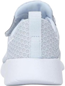 (JR) Nike Tanjun EasyOn ''Abu-abu Football'' HQ2706-002 Shop (JR) Nike Tanjun EasyOn ''Abu-abu Football'' HQ2706-002