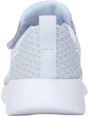 (Youth) Nike Tanjun EasyOn 'Football Grey' HQ2706-002 Shop (Youth) Nike Tanjun EasyOn 'Football Grey' HQ2706-002