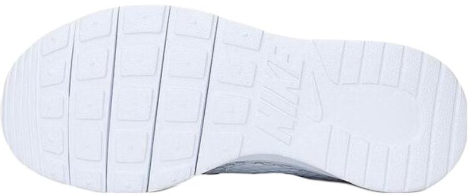 (Preschool) Nike Tanjun EasyOn Football Grey White HQ2706-002 Purchase (Preschool) Nike Tanjun EasyOn Football Grey White HQ2706-002