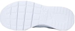 Purchase (Youth) Nike Tanjun EasyOn 'Football Grey' HQ2706-002