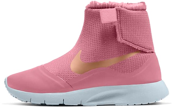 preschool-nike-tanjun-high-psv-pink-922871-600