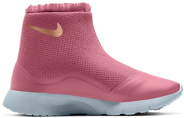 (PS) Nike Tanjun HI (PSV) 'Coklat Muda' Anak 922871-600 Order (PS) Nike Tanjun HI (PSV) 'Coklat Muda' Anak 922871-600