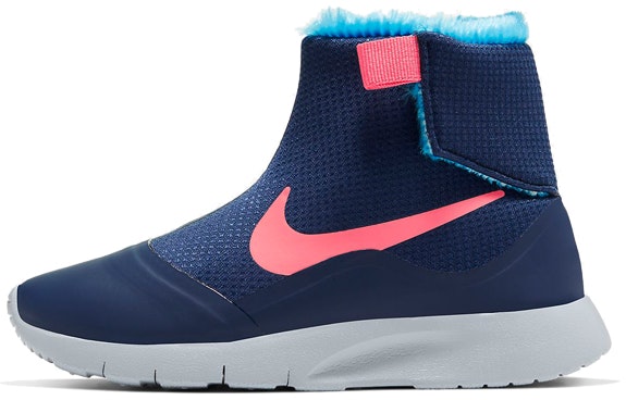 preschool-nike-tanjun-high-blue-pink-922871-400