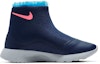 Order (PS) 나이키 탄준 하이 블루/핑크 (Nike Tanjun High Blue/Pink) 922871-400