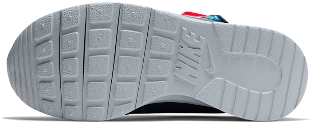 (PS) 나이키 탄준 하이 블루/핑크 (Nike Tanjun High Blue/Pink) 922871-400 Shop (PS) 나이키 탄준 하이 블루/핑크 (Nike Tanjun High Blue/Pink) 922871-400