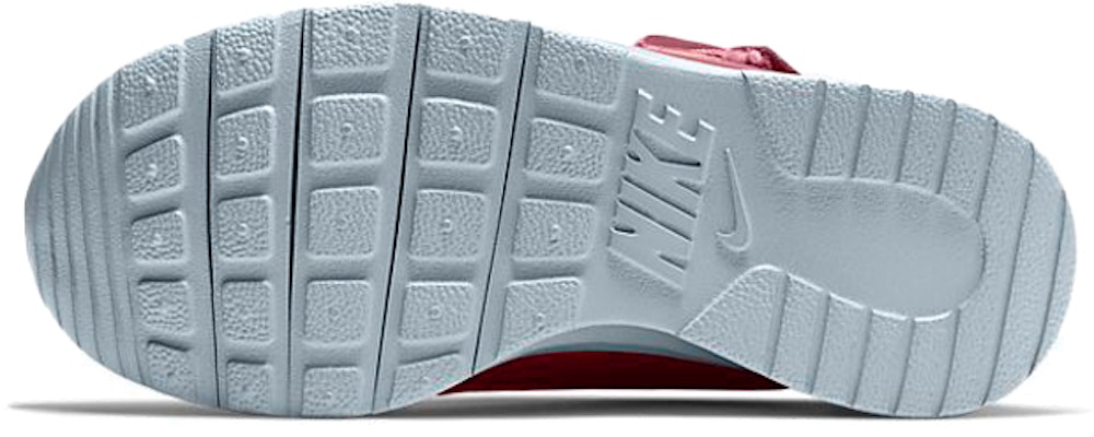 Tanjun psv clearance