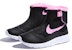(PS) But Tanjun Salji Hitam Pink Nike 922871-009