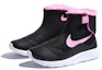 Order (PS) But Tanjun Salji Hitam Pink Nike 922871-009