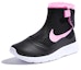 Lookbook (PS) But Tanjun Salji Hitam Pink Nike 922871-009