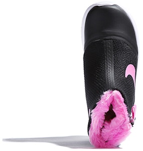 (PS) 나이키 탄준 하이 스노우 부츠 블랙 핑크 922871-009 Shop (PS) 나이키 탄준 하이 스노우 부츠 블랙 핑크 922871-009