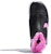 (PS) But Tanjun Salji Hitam Pink Nike 922871-009