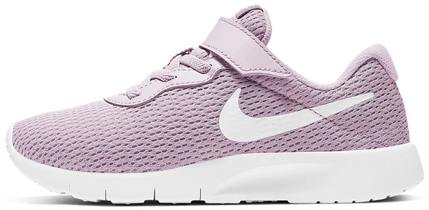 preschool-nike-tanjun-light-purple-844868-500