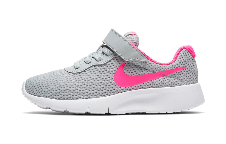 Buy (PS) Nike Tanjun PSV 'Kelabu Digital Pink' 844868-029