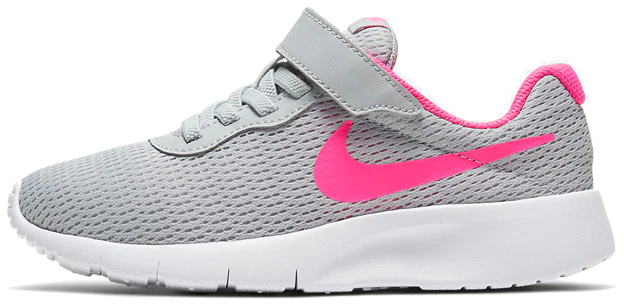 youth-nike-tanjun-psv-grey-digital-pink-844868-029