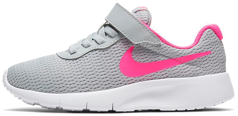 (PS) Nike Tanjun PSV 'Kelabu Digital Pink' 844868-029 Buy (PS) Nike Tanjun PSV 'Kelabu Digital Pink' 844868-029